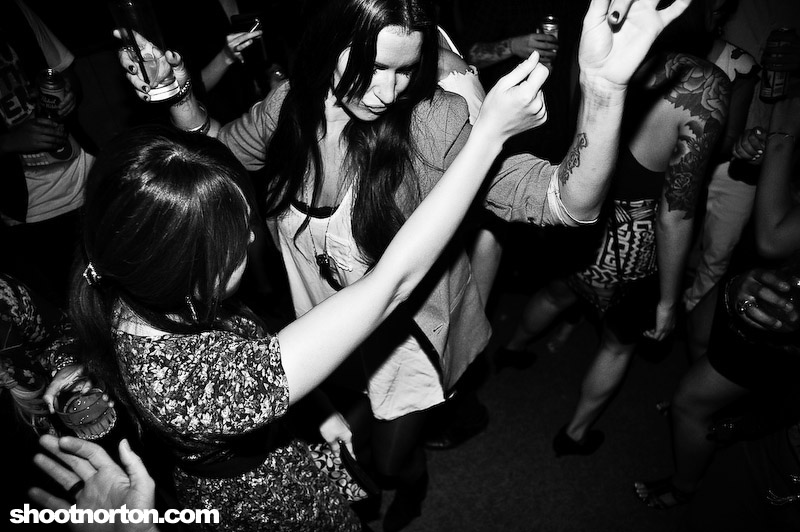 Boys & Girls @ El Dorado, photograph 60