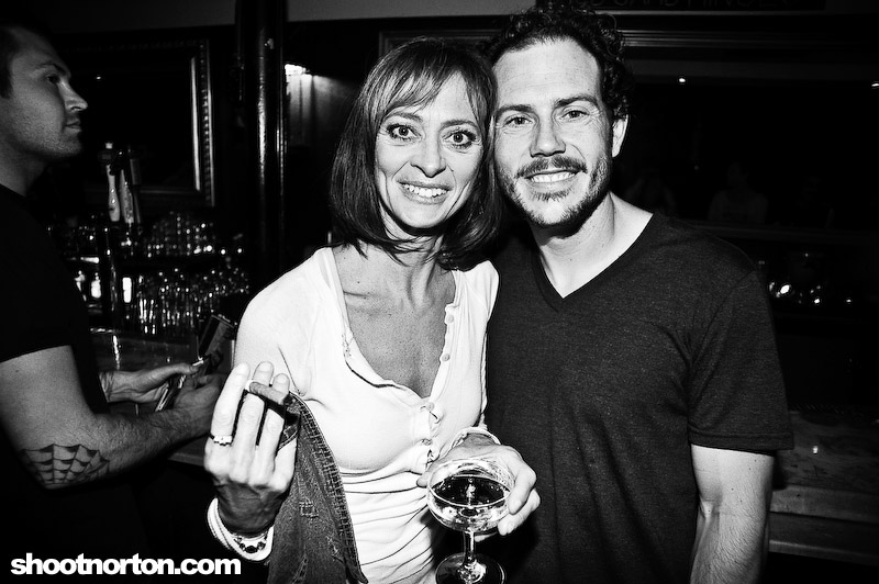 Boys & Girls @ El Dorado, photograph 64