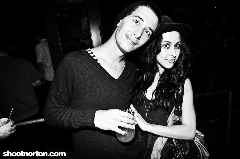 Boys & Girls @ El Dorado, photograph 66