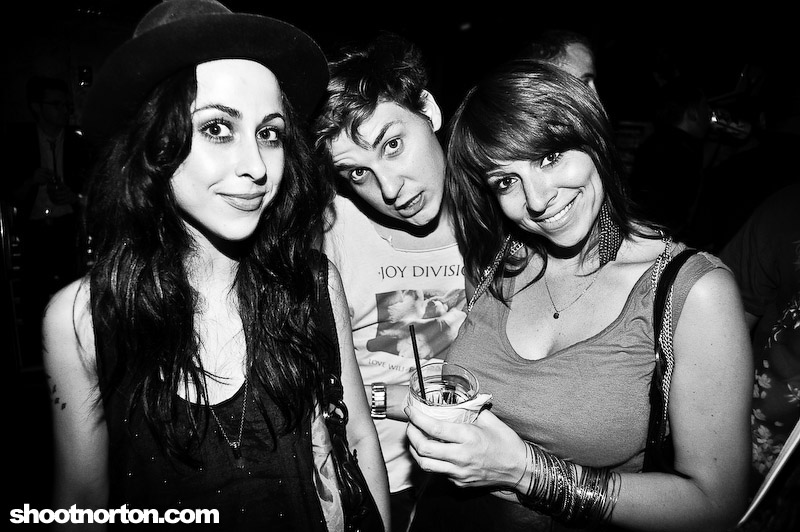 Boys & Girls @ El Dorado, photograph 67