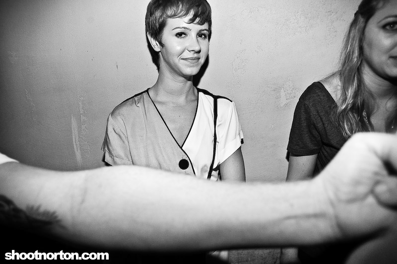 Boys & Girls @ El Dorado, photograph 71