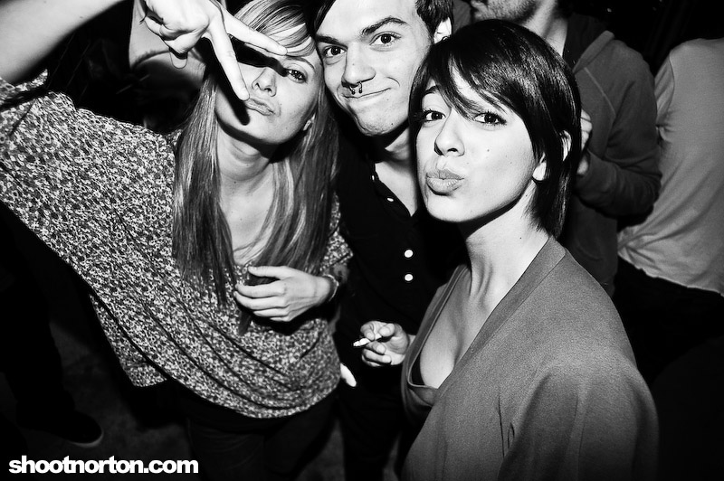 Boys & Girls @ El Dorado, photograph 75
