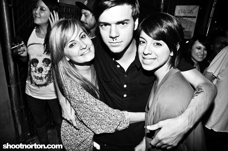 Boys & Girls @ El Dorado, photograph 76