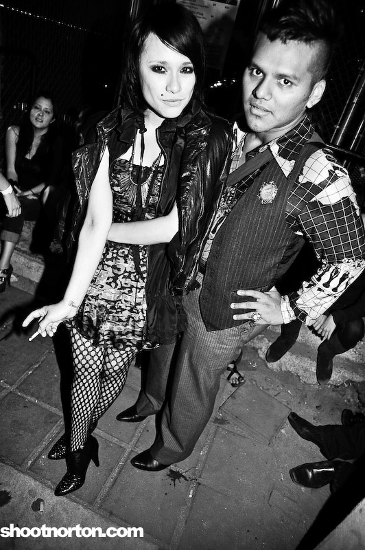 Boys & Girls @ El Dorado, photograph 82