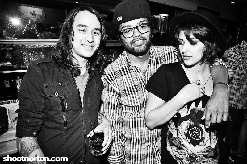 Boys & Girls @ El Dorado, photograph 96