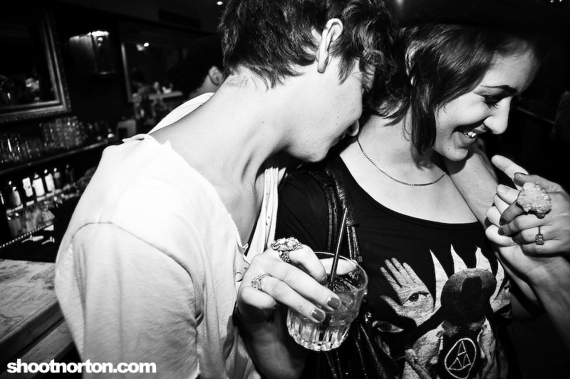 Boys & Girls @ El Dorado, photograph 97
