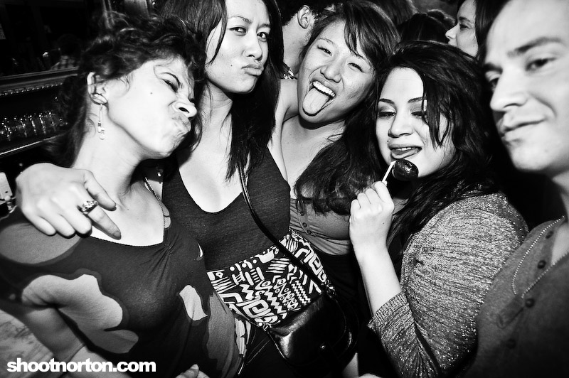 Boys & Girls @ El Dorado, photograph 100