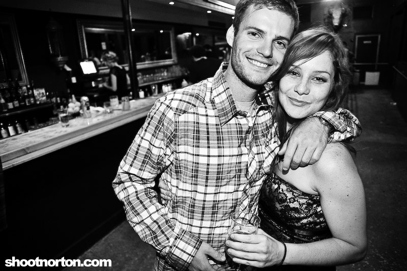 Boys & Girls @ El Dorado, photograph 102
