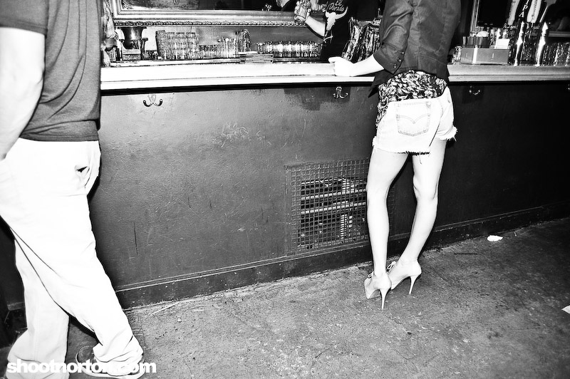Boys & Girls @ El Dorado, photograph 104