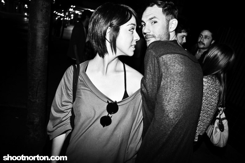 Boys & Girls @ El Dorado, photograph 105