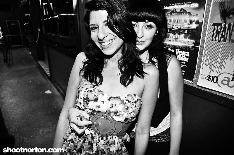 Boys & Girls @ El Dorado, photograph 108