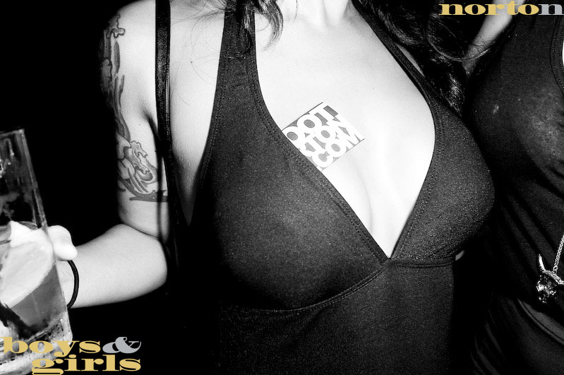 Boys & Girls @ El Dorado, photograph 11