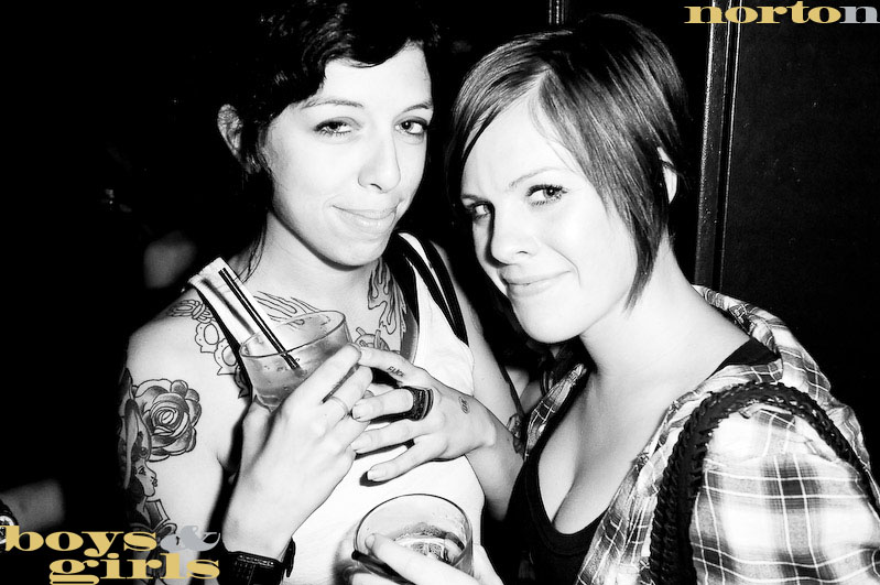 Boys & Girls @ El Dorado, photograph 13