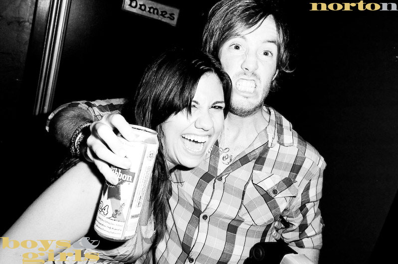 Boys & Girls @ El Dorado, photograph 16