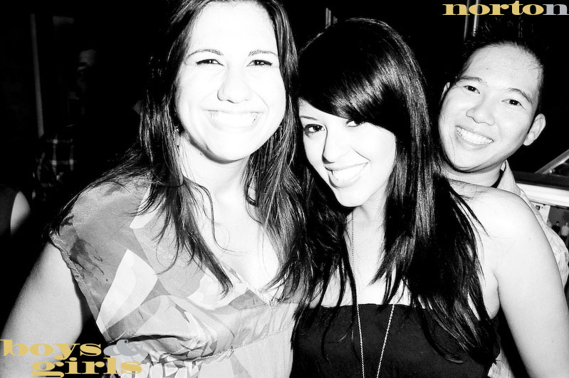 Boys & Girls @ El Dorado, photograph 17