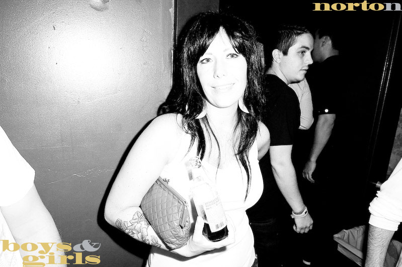 Boys & Girls @ El Dorado, photograph 41