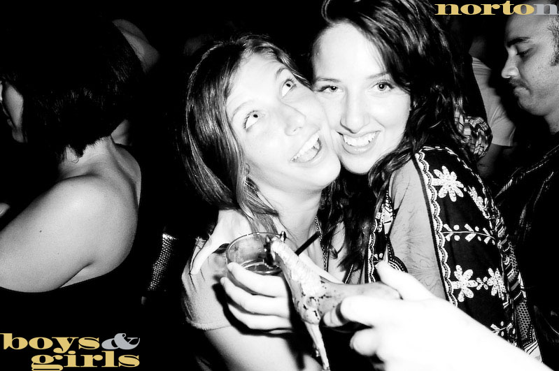 Boys & Girls @ El Dorado, photograph 62