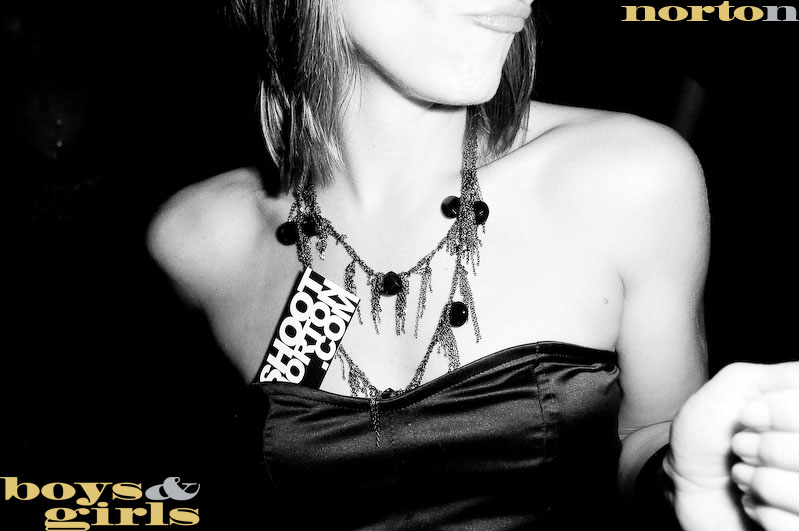 Boys & Girls @ El Dorado, photograph 65