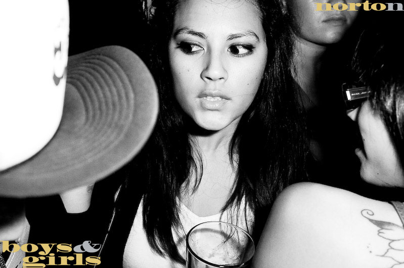 Boys & Girls @ El Dorado, photograph 66
