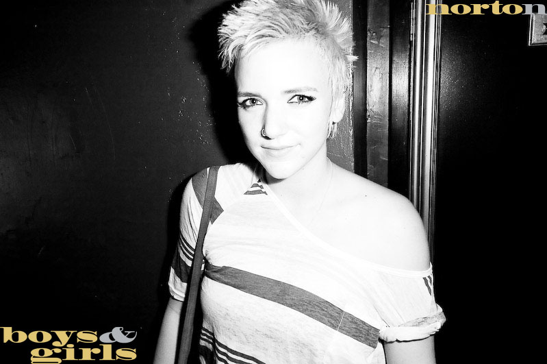 Boys & Girls @ El Dorado, photograph 75