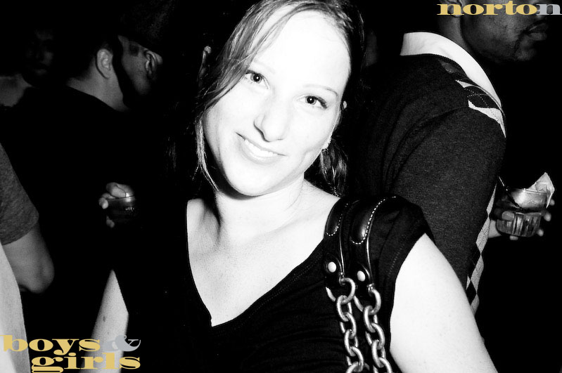 Boys & Girls @ El Dorado, photograph 79