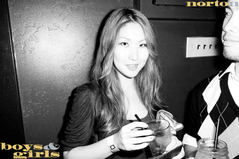 Boys & Girls @ El Dorado, photograph 115