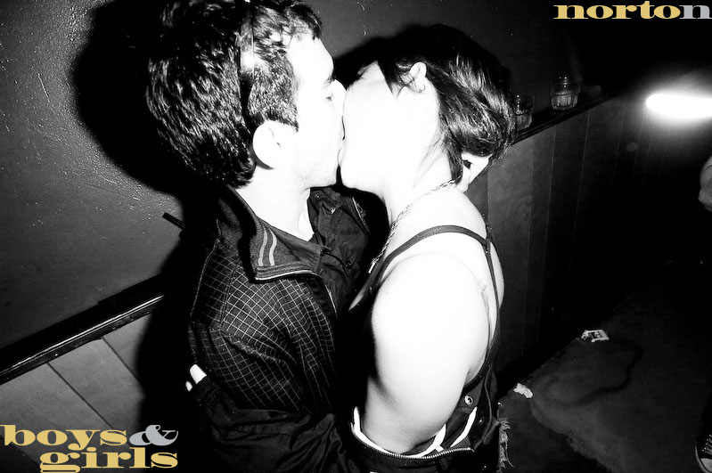 Boys & Girls @ El Dorado, photograph 150