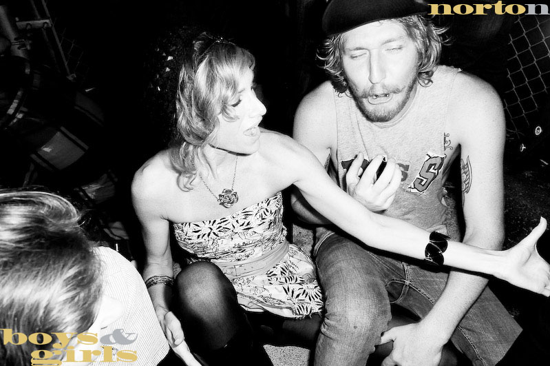 Boys & Girls @ El Dorado, photograph 169