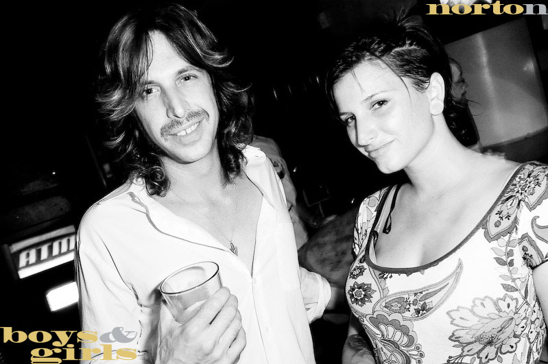 Boys & Girls @ El Dorado, photograph 184