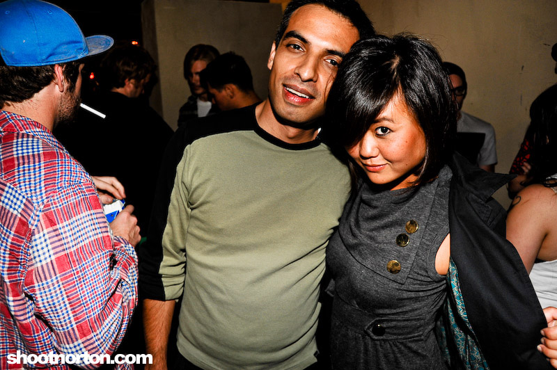 Dub Dorado @ El Dorado, photograph 4