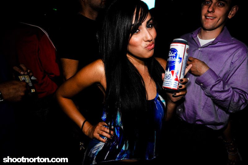 Dub Dorado @ El Dorado, photograph 71