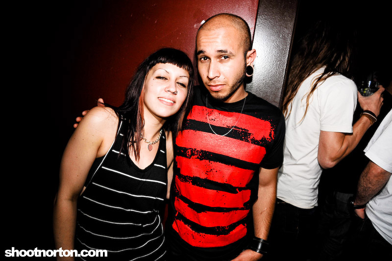 Dub Dorado @ El Dorado, photograph 73