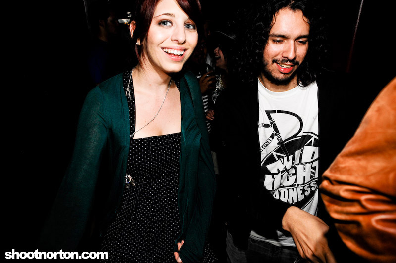 Dub Dorado @ El Dorado, photograph 77