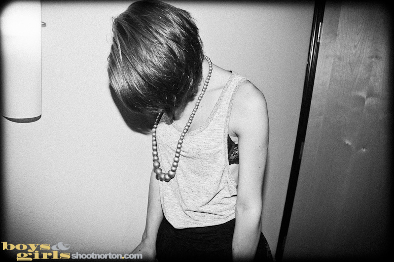 Boys & Girls @ El Dorado, photograph 6