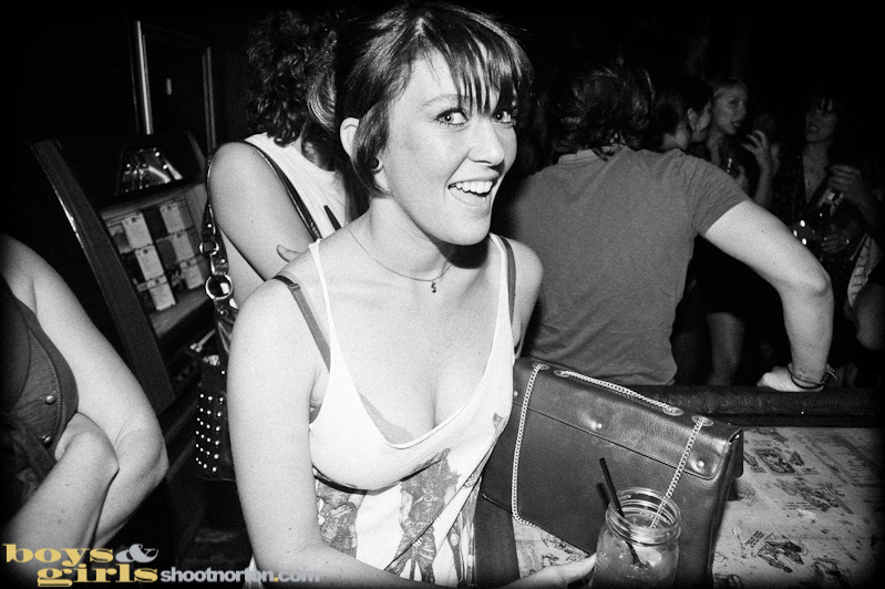 Boys & Girls @ El Dorado, photograph 11
