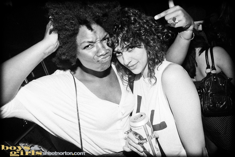 Boys & Girls @ El Dorado, photograph 14