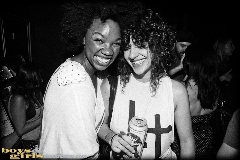 Boys & Girls @ El Dorado, photograph 15