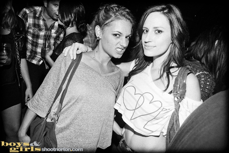 Boys & Girls @ El Dorado, photograph 17