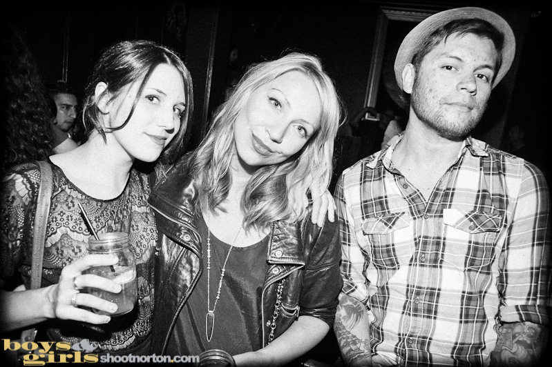 Boys & Girls @ El Dorado, photograph 19