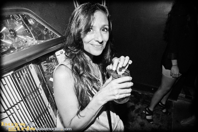 Boys & Girls @ El Dorado, photograph 31