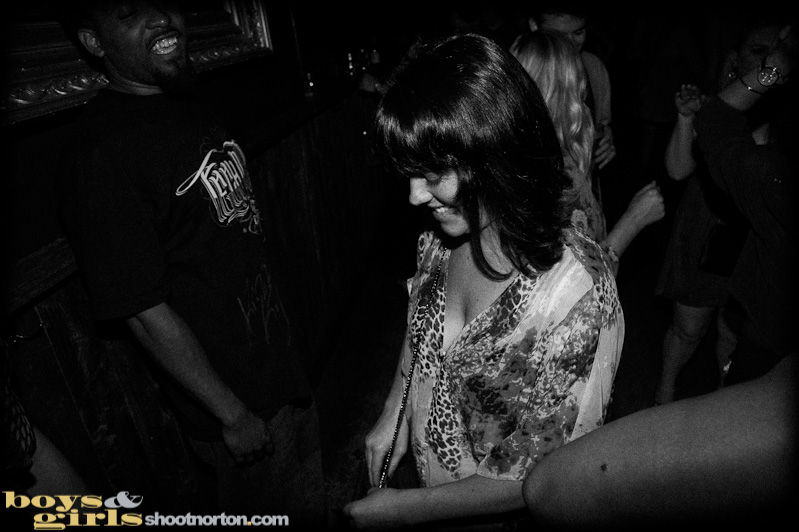 Boys & Girls @ El Dorado, photograph 38