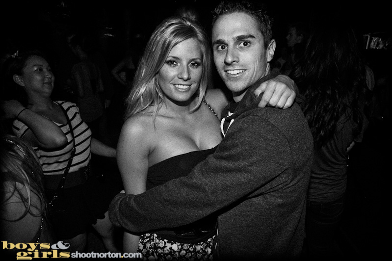 Boys & Girls @ El Dorado, photograph 39