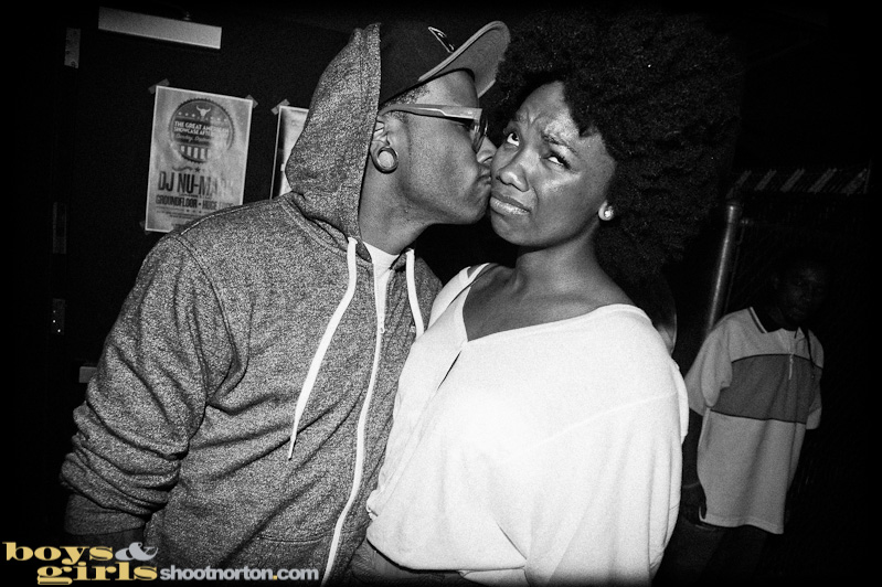 Boys & Girls @ El Dorado, photograph 40