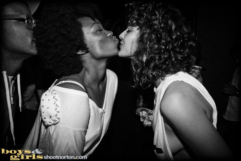 Boys & Girls @ El Dorado, photograph 41