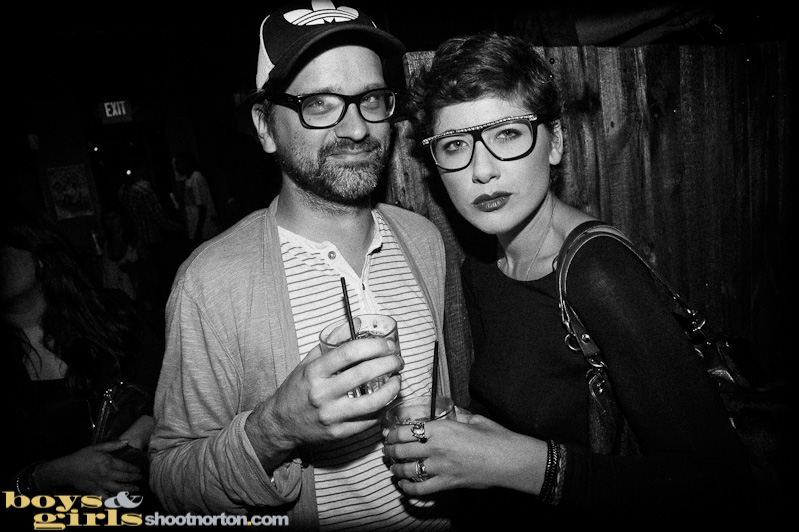 Boys & Girls @ El Dorado, photograph 44