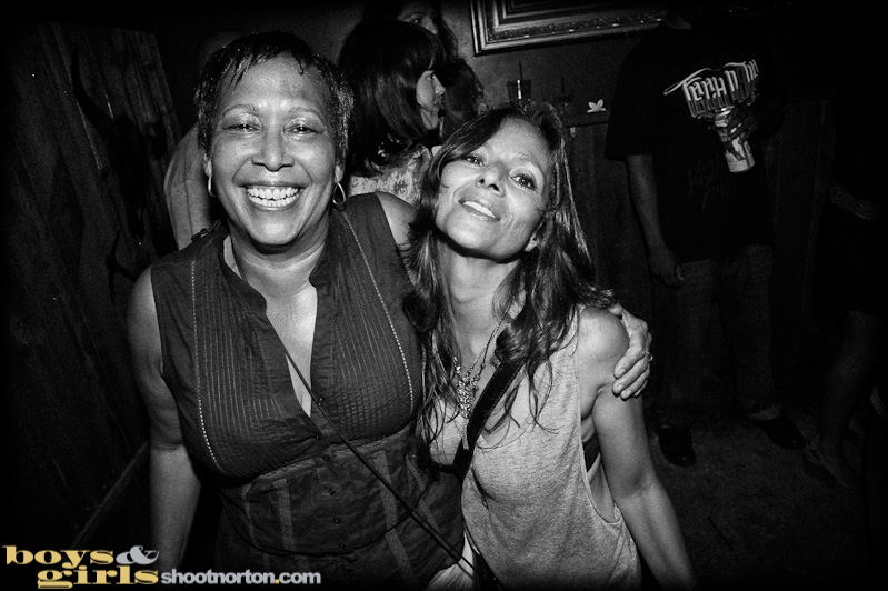 Boys & Girls @ El Dorado, photograph 45