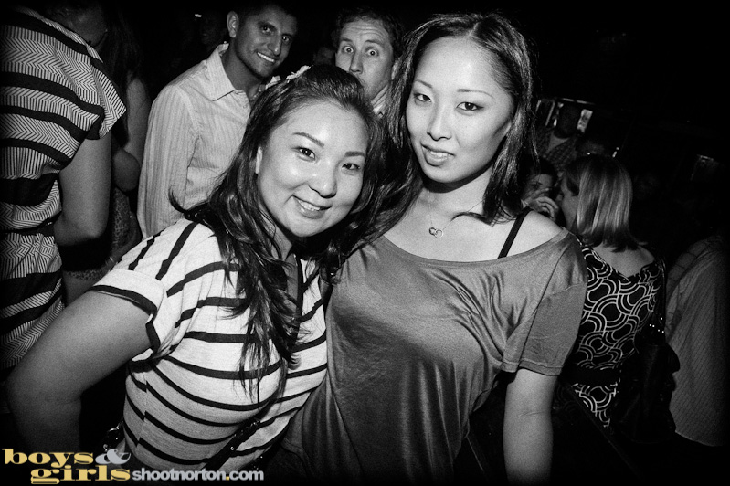 Boys & Girls @ El Dorado, photograph 46