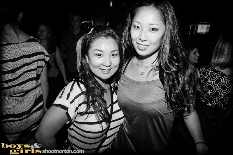 Boys & Girls @ El Dorado, photograph 47