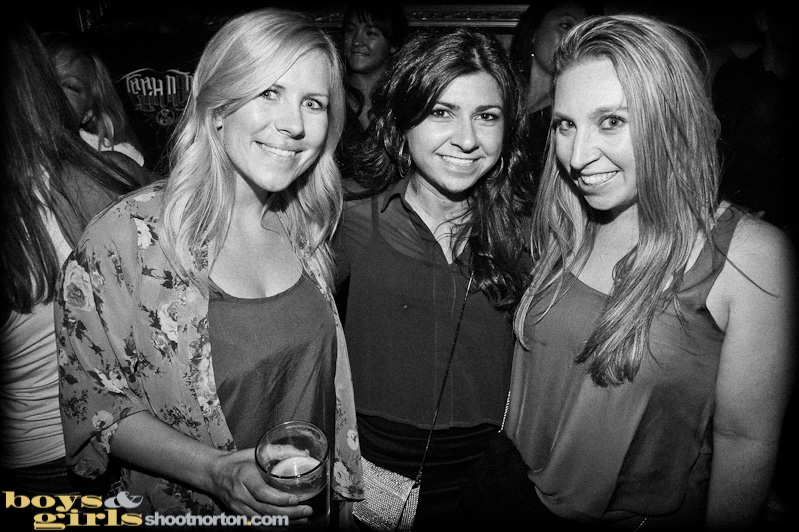 Boys & Girls @ El Dorado, photograph 48