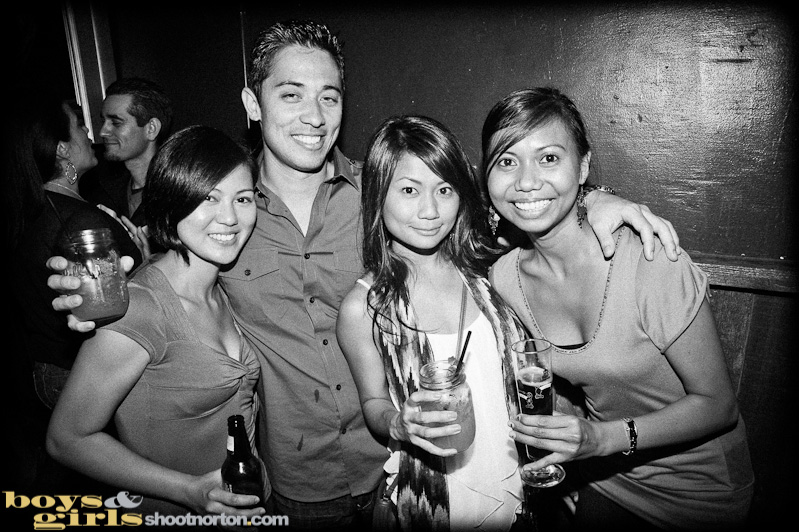 Boys & Girls @ El Dorado, photograph 50